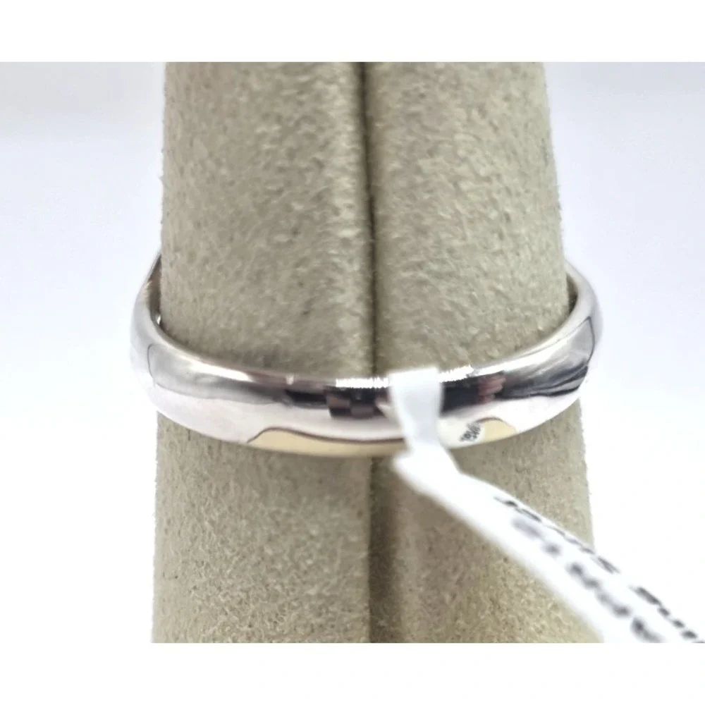 The Unbranded Brand this ring